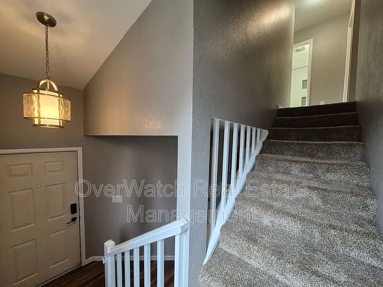 6133 Prosperity Dr — Photo 10