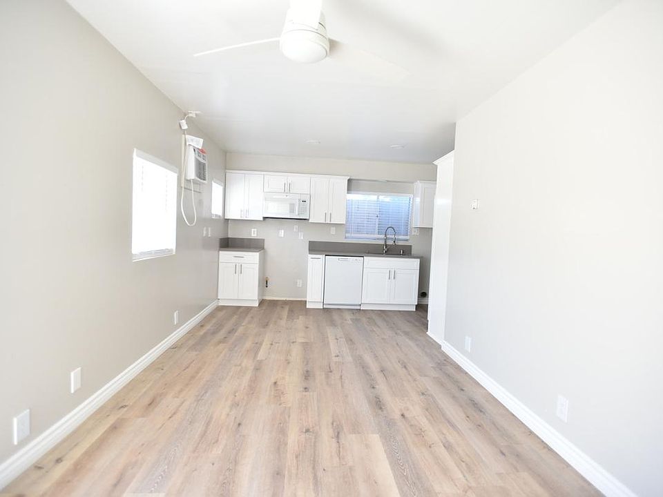 1st image of 15649 Pinto Way