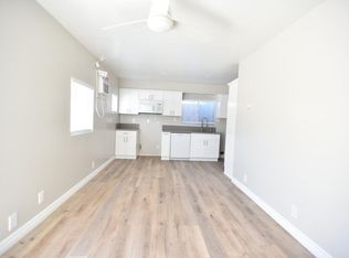 15649 Pinto Way, Chino Hills, CA 91709