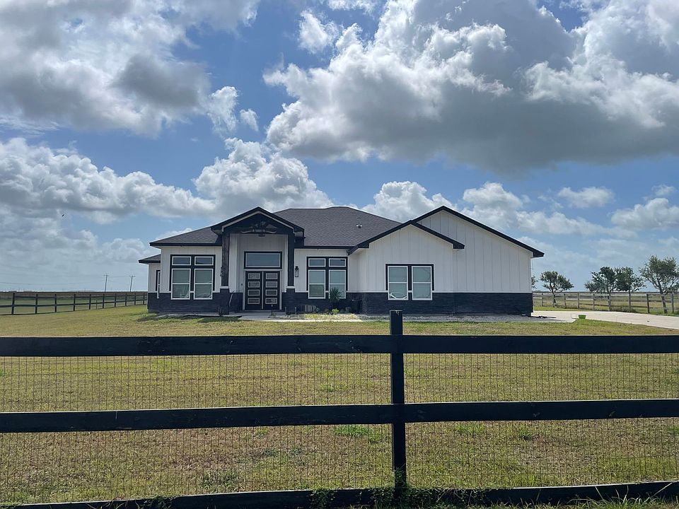 1st image of 2474 Santa Maria Ln