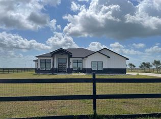 2474 Santa Maria Ln, Corpus Christi, TX 78415