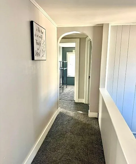 30 Florence St — Photo 21