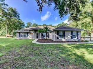 560 Hazen Rd, Deland, FL 32720