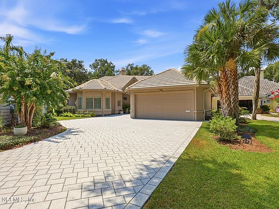 3rd image of 240 LAUREL Lane