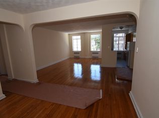 7007 Shore Rd #2, Brooklyn, NY 11209