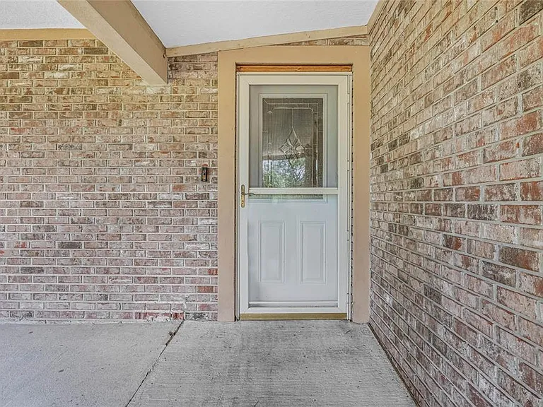 5760 Leon Tyson Rd — Photo 8