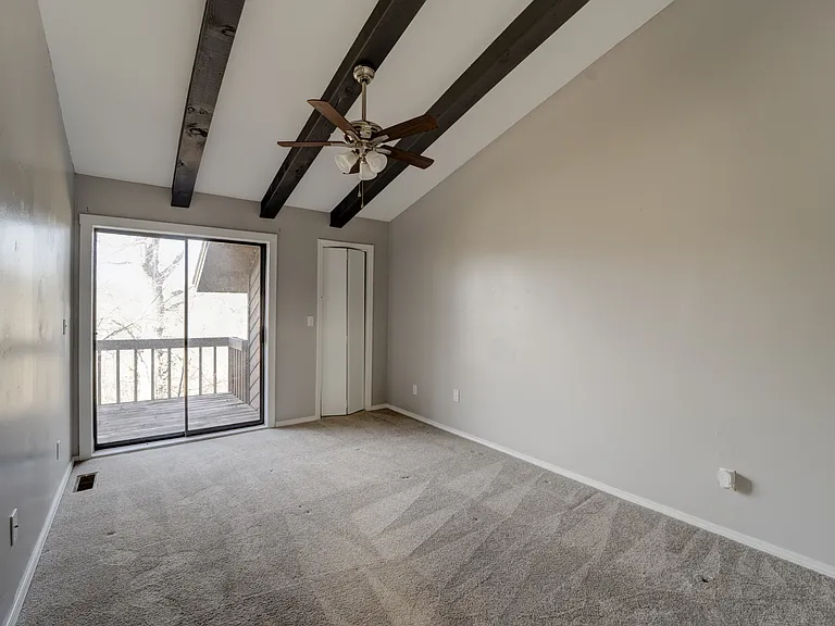 13958 Turnberry Ln #1-144 — Photo 12