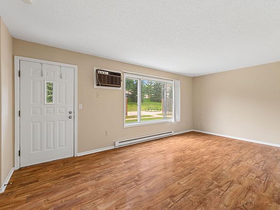 5th image of 750 W Village Rd APT 108