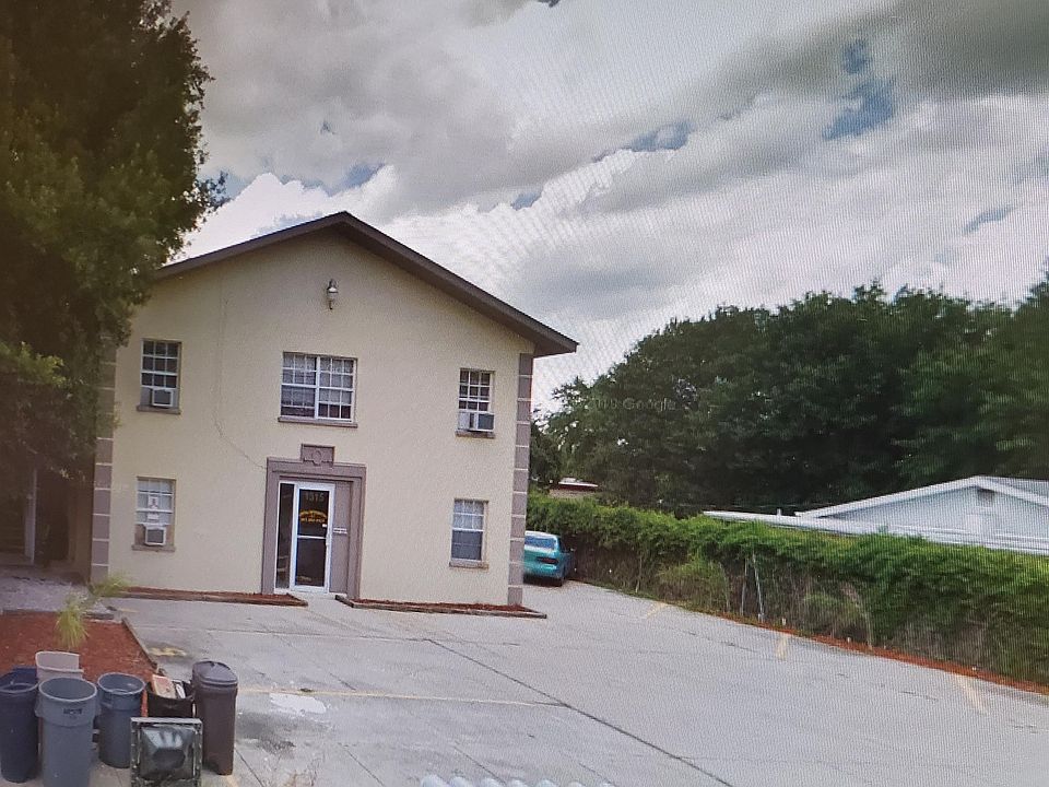 2nd image of 1315 56th Avenue Dr E
