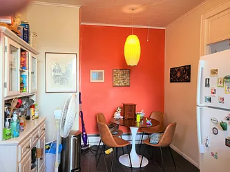 Rented by Virtual Real Estate