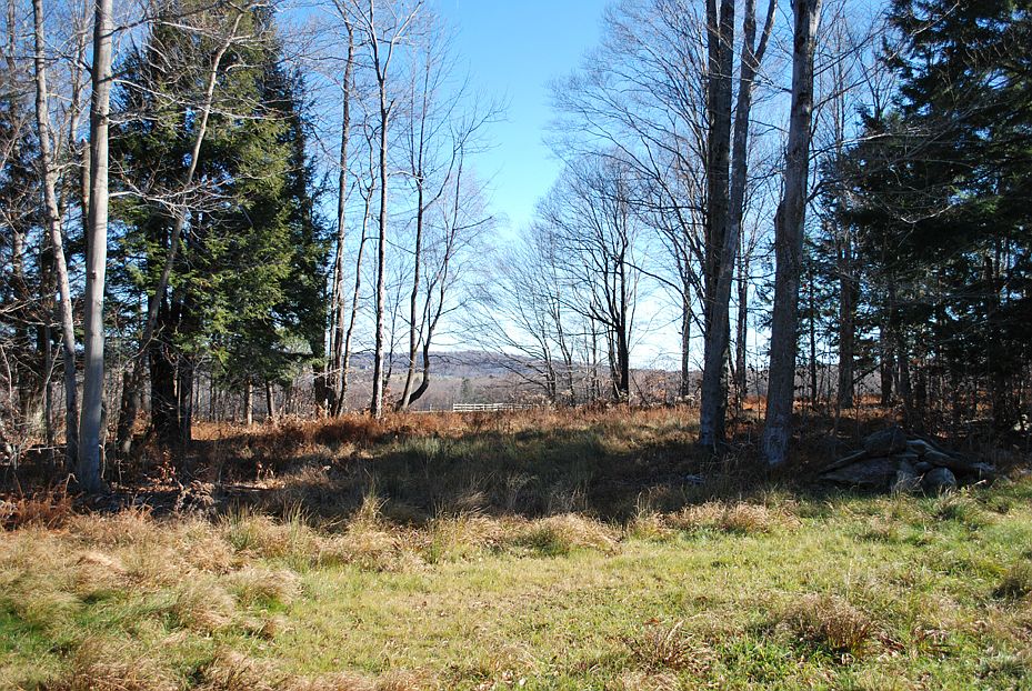 1st image of The Paddocks At Duck Hbr Lot 5