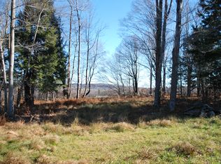 The Paddocks At Duck Hbr LOT 5, Damascus, PA 18417