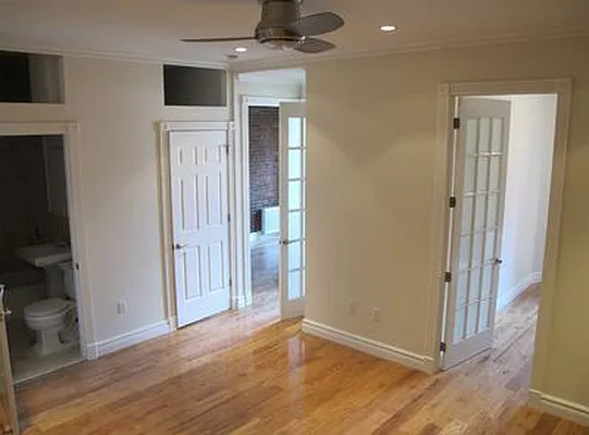 Rented by Centennial Properties NY | media 20