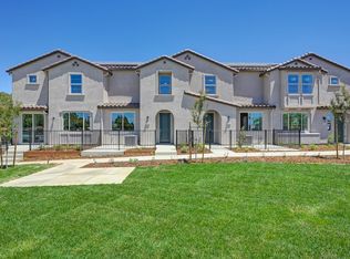 1833 Snowy White Pl, Lincoln, CA 95648