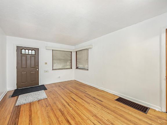 2nd image of 7929 Cherrywood Ct