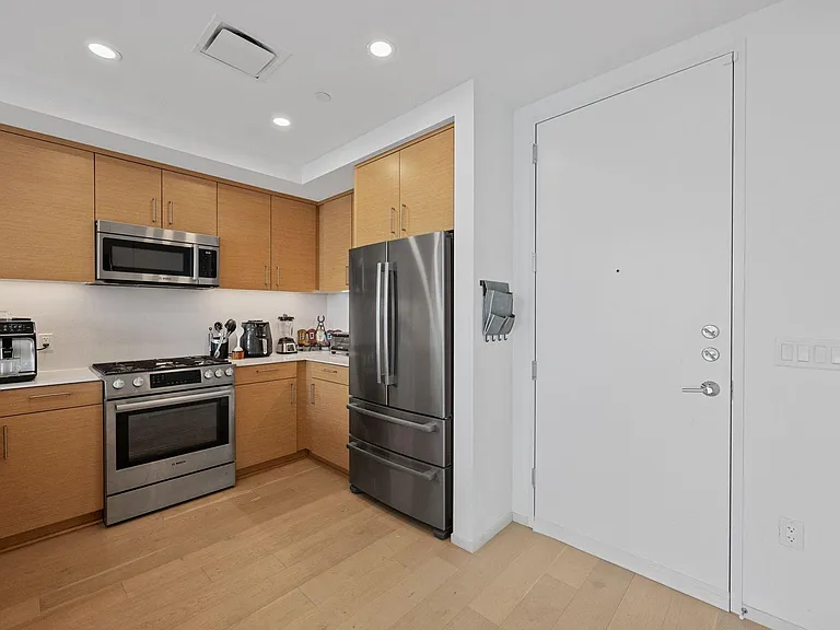 301 West Ave #2902 — Photo 14