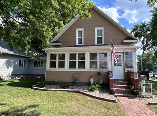 301 E 7th Ave, Mitchell, SD 57301