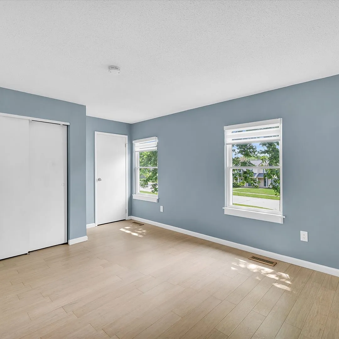 610A English Creek Court - 1 — Photo 2