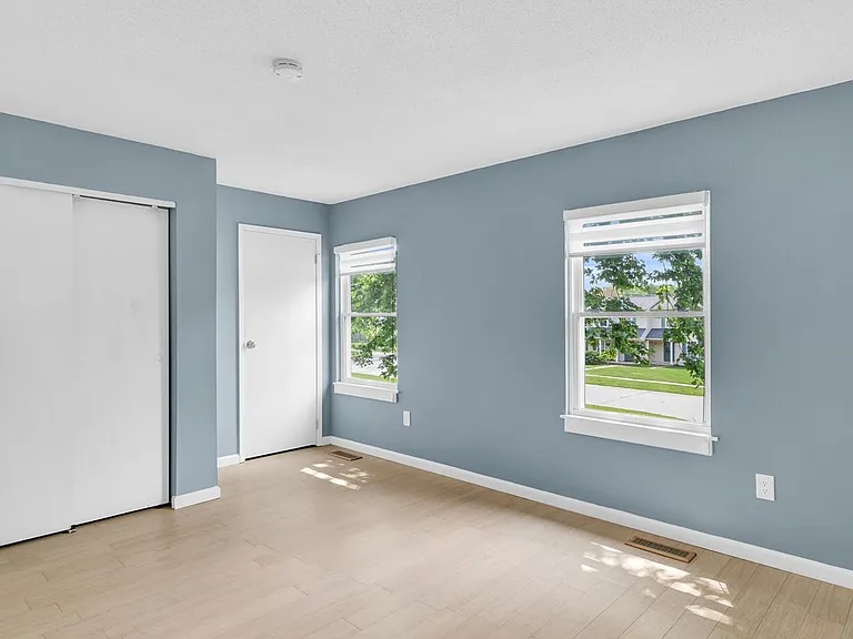 610 English Creek Ct #A — Photo 6
