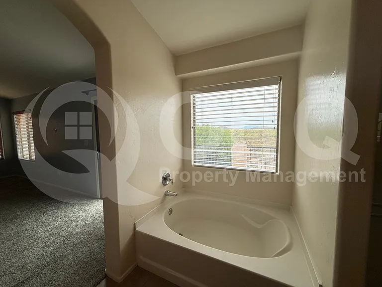 4129 S Alexandrite Ave — Photo 45