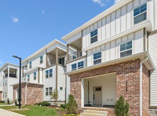 310 Mulberry Ter LOT 104-B, Madison, TN 37115