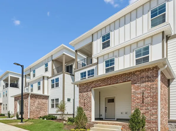 310 Mulberry Ter Lot 104-B, Madison, TN 37115