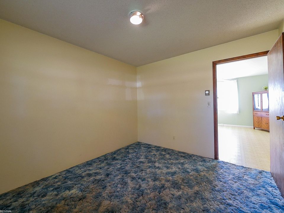 6039 Belle River Rd, photo 29