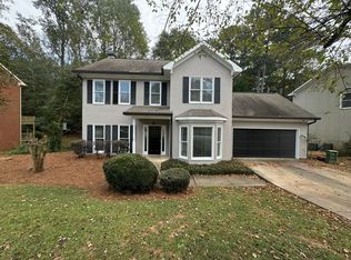 219 Hampton Park Dr, Athens, GA 30606