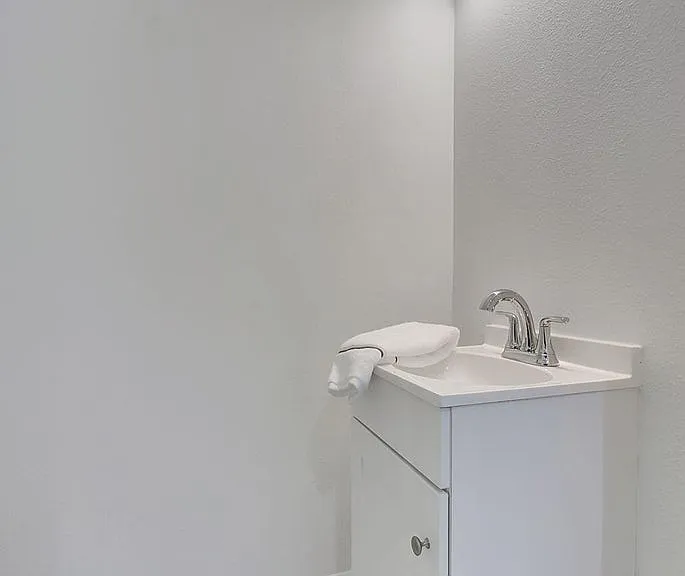 3868 Patio Ct — Photo 1
