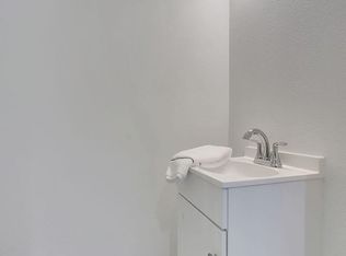 3868 Patio Ct, Lake Worth, FL 33461