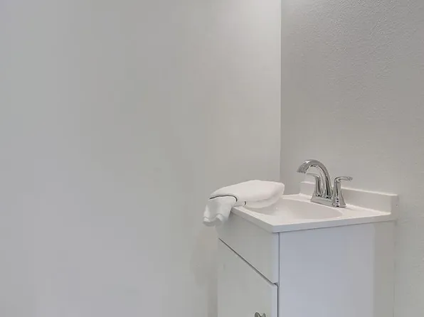 3868 Patio Ct, Lake Worth, FL 33461