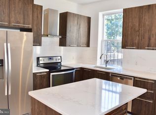 24 Rhode Island Ave NE #A, Washington, DC 20002