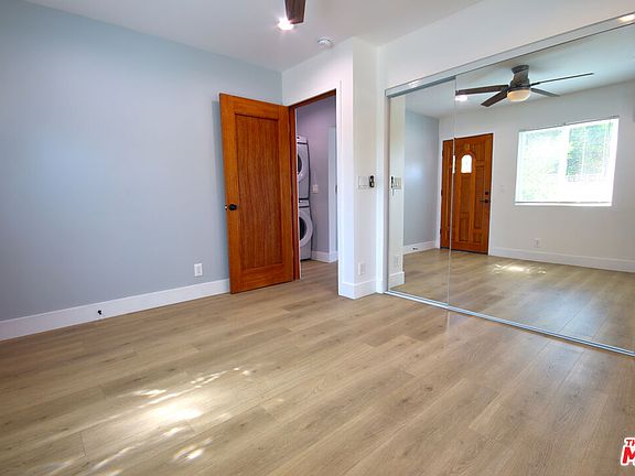 3rd image of 6552 Blucher Ave