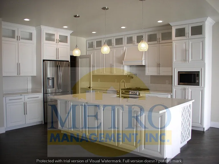 2884 NW 13th St — Photo 9