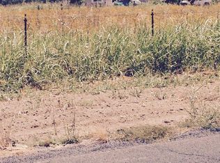 7440 Langworth Rd, Oakdale, CA 95361