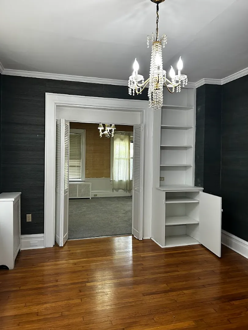 217 Arthur Avenue — Photo 3