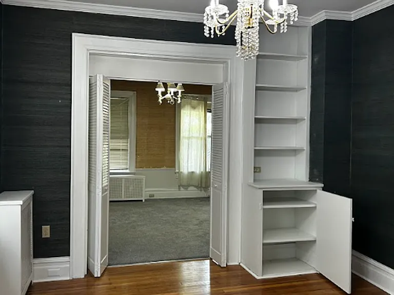 217 Arthur Ave — Photo 3