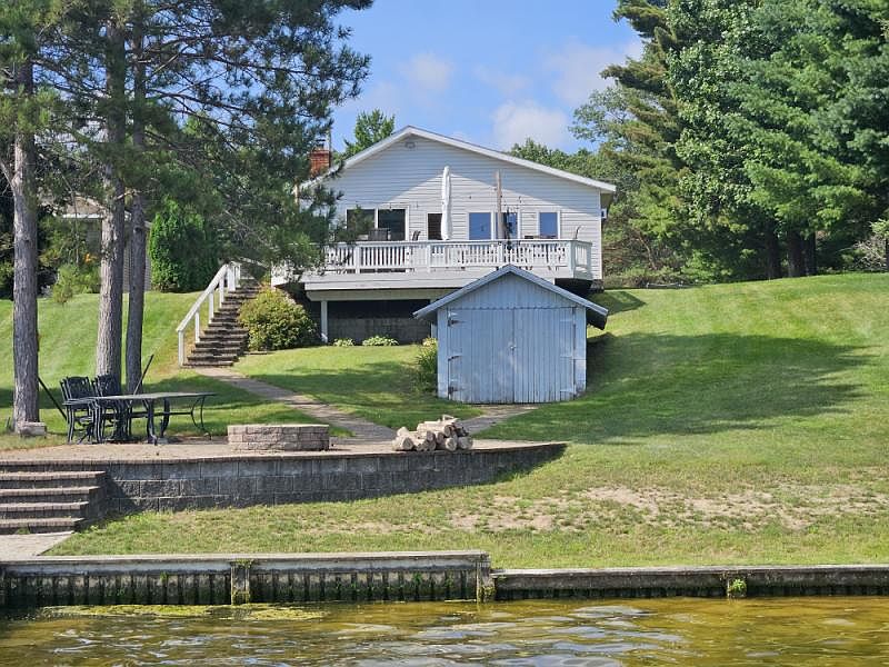 1st image of 5944 Westshore Dr