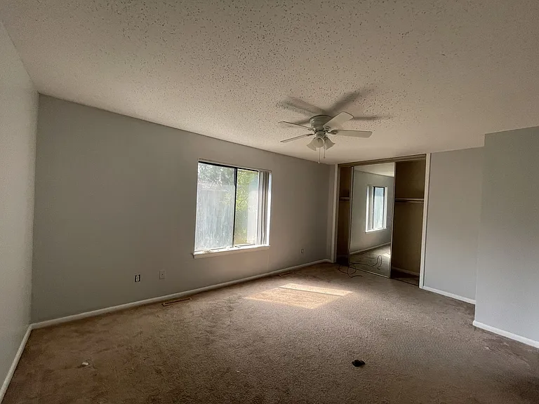 2306 Rookery Way — Photo 10