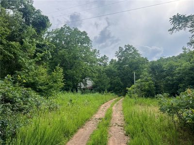 139 Madison #6388, Wesley, AR, 72773