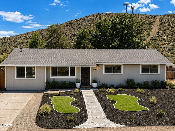 2nd image of 9240 Fremont Way