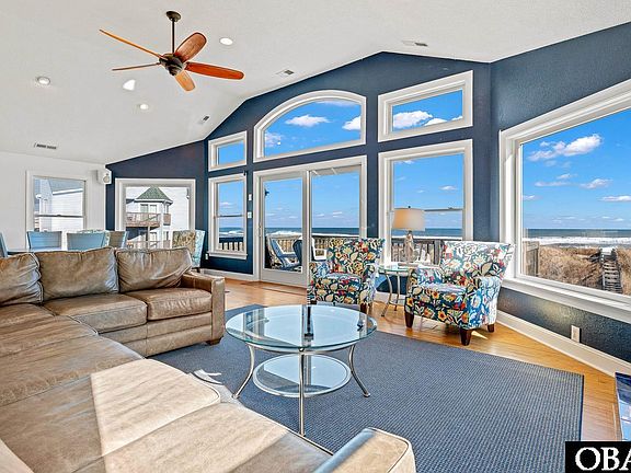 4th image of 1015 N Virginia Dare Trl Lot 4