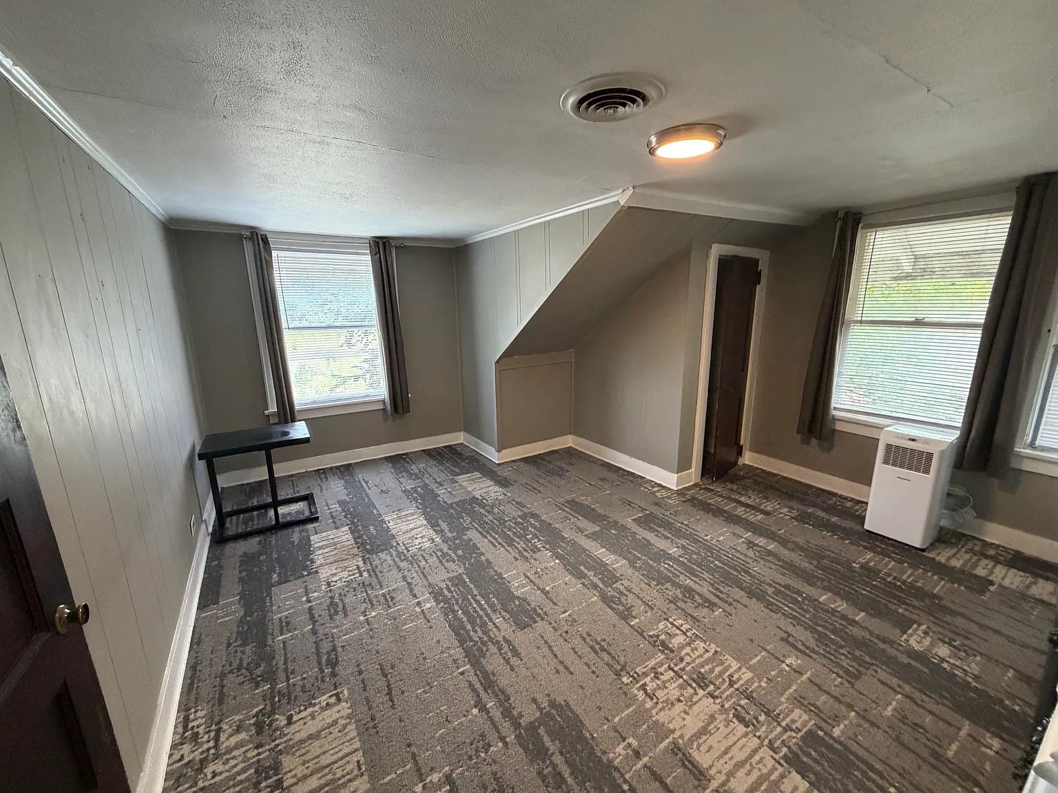 Studio, 600 sqft, $1,000 — Photo 3