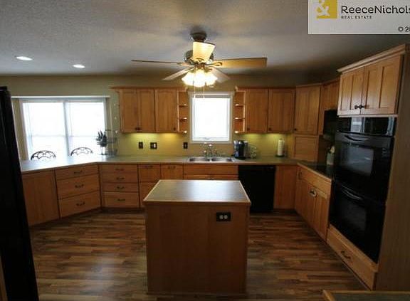 5th image of 18616 Briar Ln