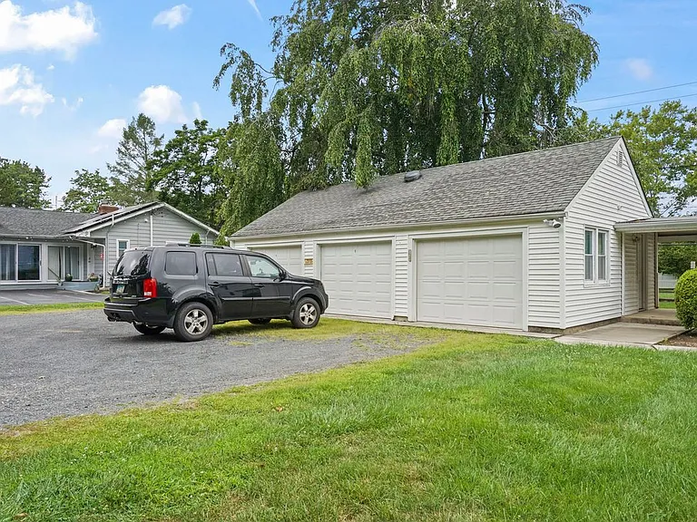 432 Plainsboro Rd #1 — Photo 18