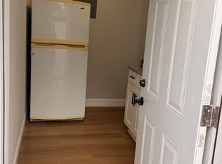 4434 Bass St #2, Tampa, FL 33617