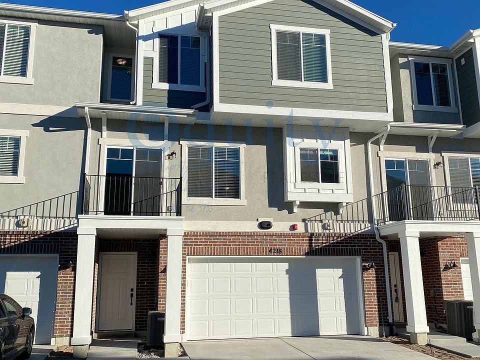 1st image of 4218 W Coral Pink Ct #1