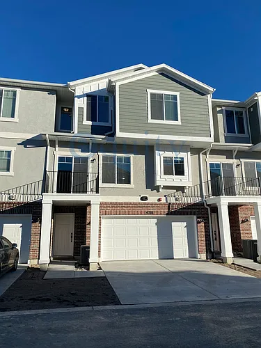 4218 W Coral Pink Ct #1 Photo 1 4218 W Coral Pink Ct #1 Photo 1