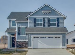 2049 N Morello Ct, Meridian, ID 83646