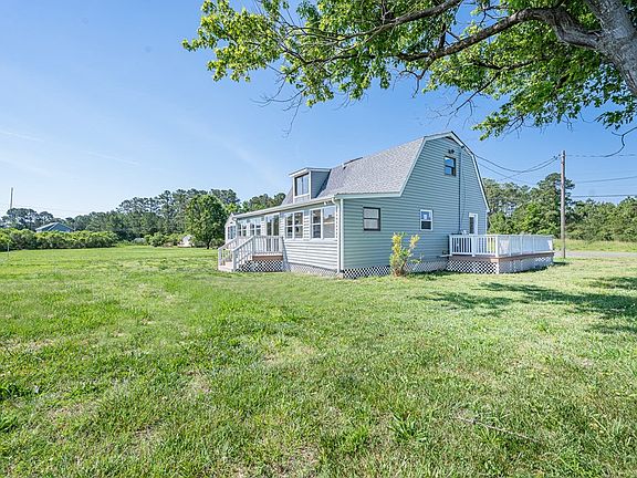 5th image of 47 Haislip Ln